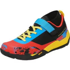 Protective P-Move Schuhe Herren Bunt