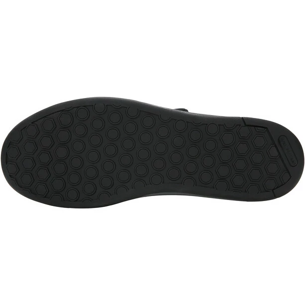 Protective P-Skids Schuhe Herren Oliv/schwarz – Bild 4