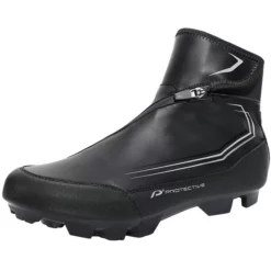 Protective P-Twist Schuhe Herren Schwarz