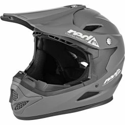 Red Cycling Products A-Line Comp Helm