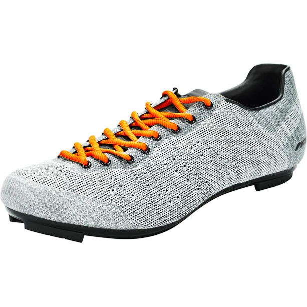 Red Cycling Products Advance Road Knit Schuhe Grau