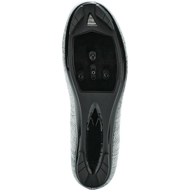 Red Cycling Products Advance Road Knit Schuhe Grau – Bild 4