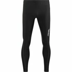 Red Cycling Products Bike Lange Tights Herren Schwarz
