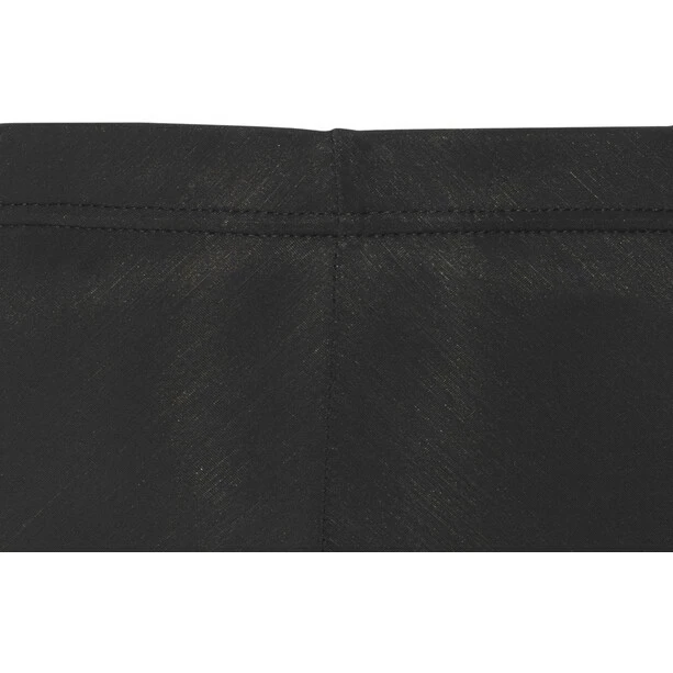 Red Cycling Products Bike Shorts Damen Schwarz – Bild 4