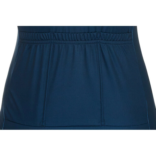 Red Cycling Products Colour Kurzarm Trikot Damen Bunt – Bild 3