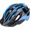 Red Cycling Products Rider Boy Helm Jungen Blau/schwarz