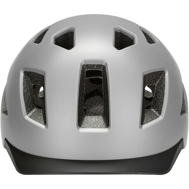 Red Cycling Products Commuter RL Helm Grau – Bild 2