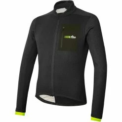 Rh+ All Road Pullover Herren Schwarz