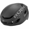 Rudy Project Nytron Helm Schwarz
