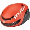 Rudy Project Nytron Helm Rot