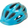 Rudy Project Rocky Helm Kinder Blau