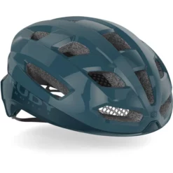 Rudy Project Skudo Helm Petrol