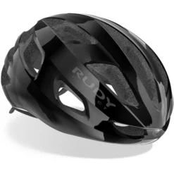 Rudy Project Strym Z Helm Schwarz