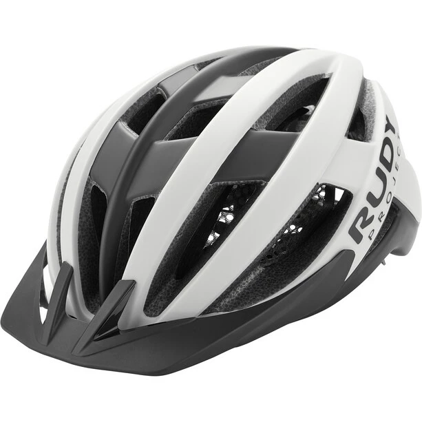 Rudy Project Venger MTB Helm Grau
