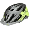 Rudy Project Venger MTB Helm Schwarz/gelb