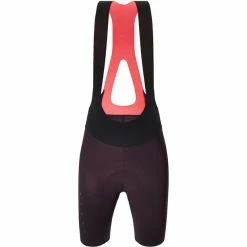 Santini Redux Speed Shorts Damen Lila