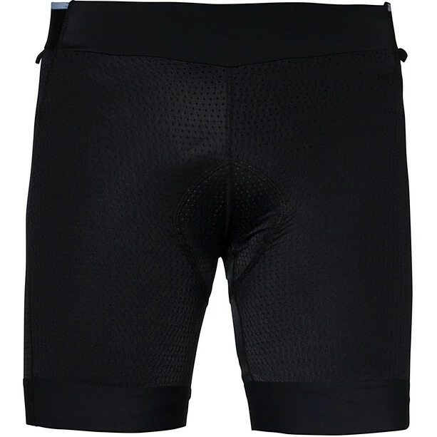 Schöffel Schöffel 8h Unterziehhose Herren Schwarz