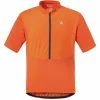 Schöffel Schöffel Montalcino Shirt Herren Orange