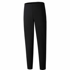 Shimano Arashi Regenhose Herren Schwarz