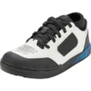 Shimano SH-GR903 Schuhe Weiß/schwarz
