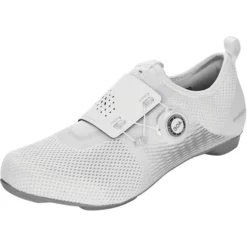 Shimano SH-IC5WW Schuhe Damen Weiß