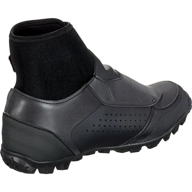 Shimano SH-MW501 Schuhe Schwarz – Bild 2