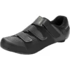 Shimano SH-RC1 Fahrradschuhe Schwarz