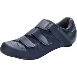 Shimano SH-RC1 Fahrradschuhe Blau