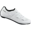 Shimano SH-RC1 Fahrradschuhe Weiß