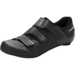 Shimano SH-RC1 Fahrradschuhe Damen Schwarz