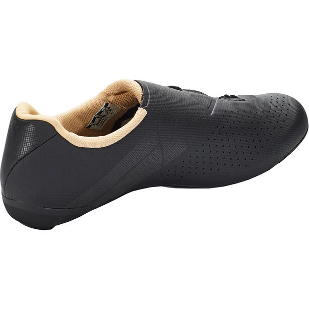Shimano SH-RC3 Fahrradschuhe Damen Schwarz – Bild 2