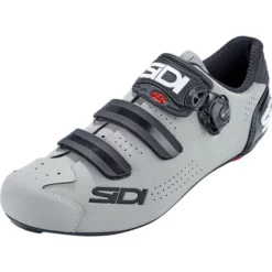 Sidi Alba 2 Schuhe Herren Grau