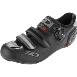 Sidi Alba 2 Schuhe Damen Schwarz