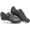Sidi MTB Drako 2 SRS Schuhe Herren Schwarz
