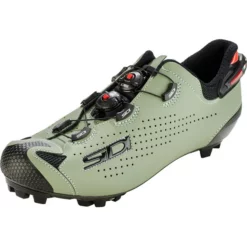 Sidi MTB Tiger 2 Schuhe Herren Grau