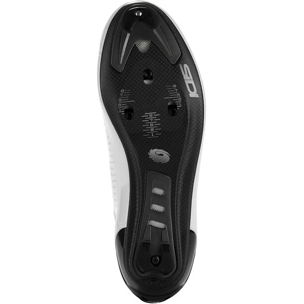 Sidi Shot 2 Schuhe Grau – Bild 4