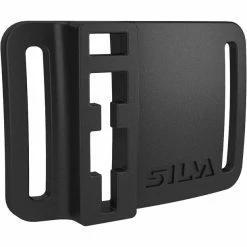 Silva Helmet Bracket Für Trail Speed Series