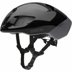 Smith Ignite MIPS Helm Schwarz