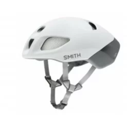 Smith Ignite MIPS Helm Weiß