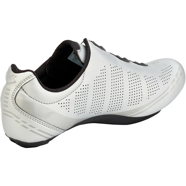 Spiuk Aldama Schuhe Herren Grau – Bild 2