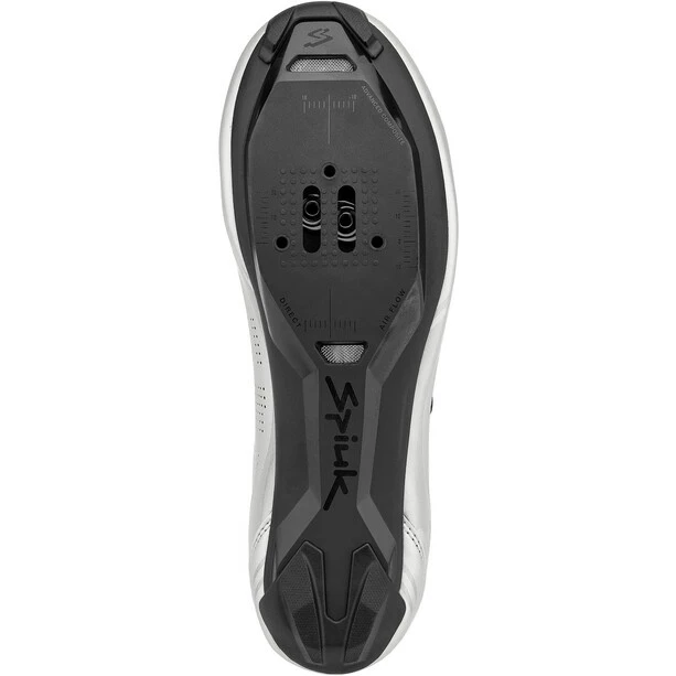 Spiuk Aldama Schuhe Herren Grau – Bild 4