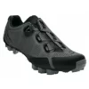 Spiuk Aldapa MTB Schuhe Herren Grau