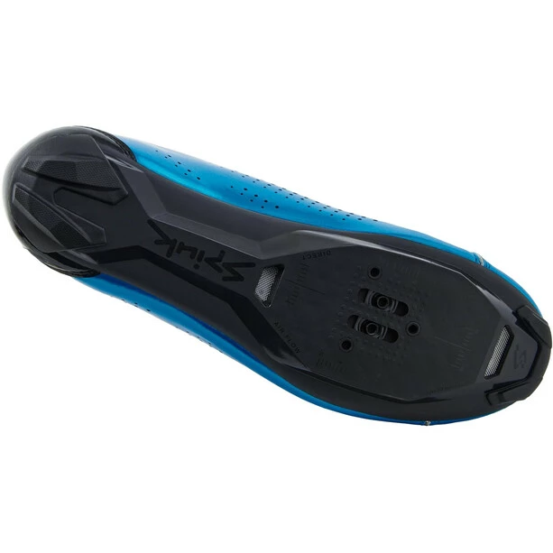 Spiuk Caray Schuhe Herren Blau – Bild 2