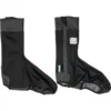 Sportful Fiandre Booties Schwarz