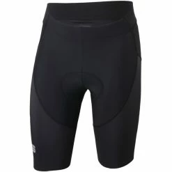 Sportful In Liner Shorts Herren Schwarz