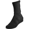 Sportful Infinium Booties Schwarz