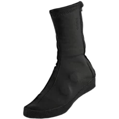 Sportful Infinium Booties Schwarz