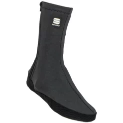 Sportful Reflex Booties Schwarz