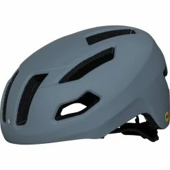 Sweet Protection Chaser MIPS Helm Grau