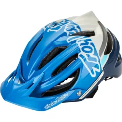 Troy Lee Designs A2 MIPS Helm